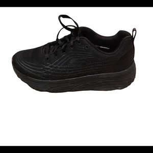 Slip Resistant SKETCHERS Air Cooled Memory’s Foam, 9